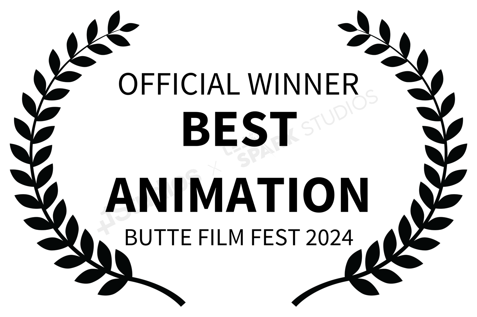 BUFF-ANIMATION-WINNER