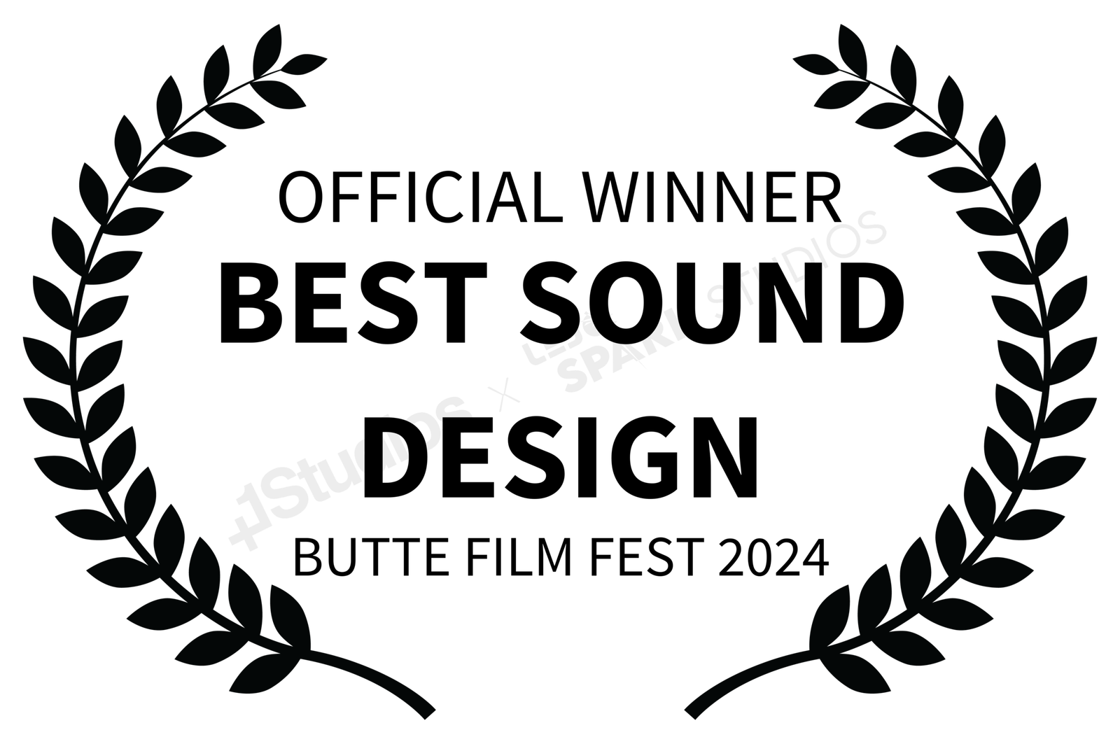 BUFF-SOUND-WINNER
