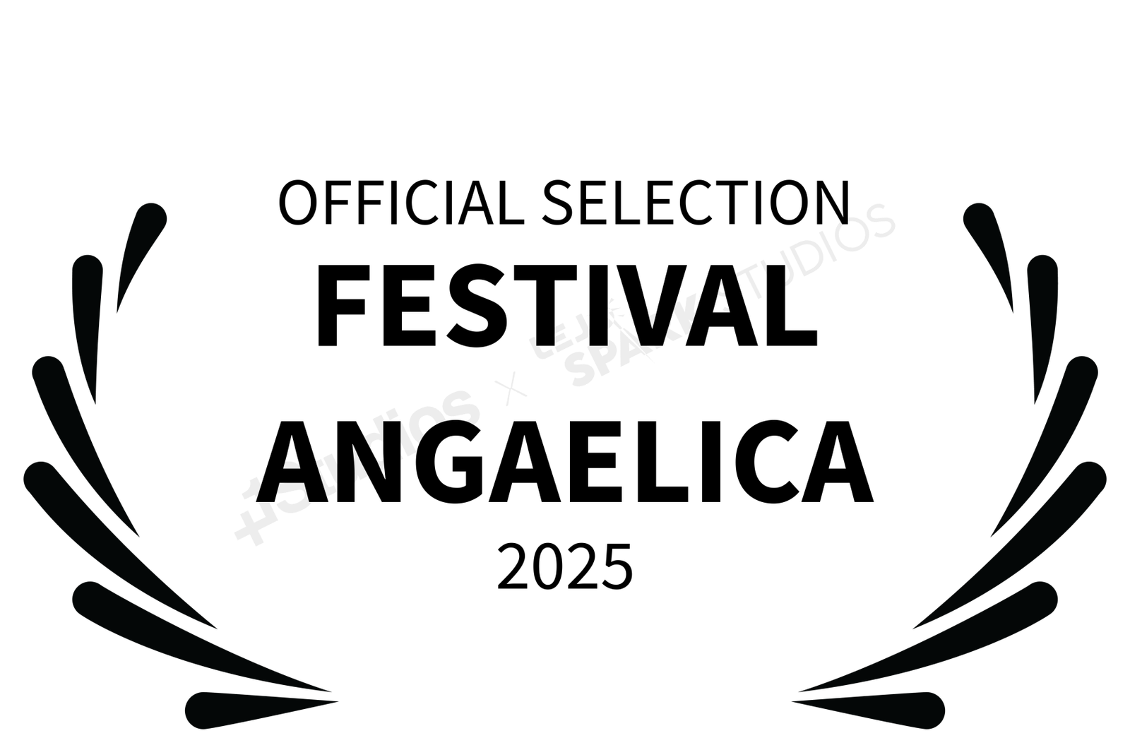 FA-Selection